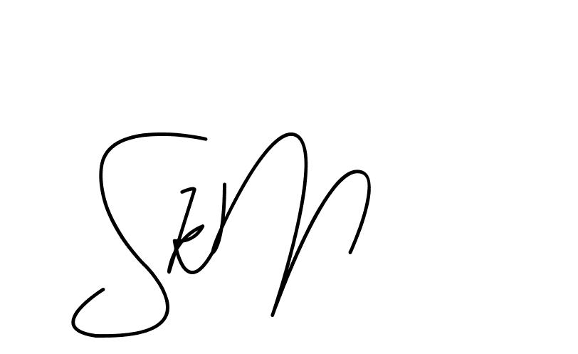 The best way (CoffeeSigns-jE7ly) to make a short signature is to pick only two or three words in your name. The name Ceard include a total of six letters. For converting this name. Ceard signature style 2 images and pictures png