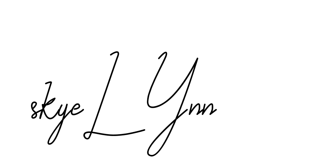 The best way (CoffeeSigns-jE7ly) to make a short signature is to pick only two or three words in your name. The name Ceard include a total of six letters. For converting this name. Ceard signature style 2 images and pictures png