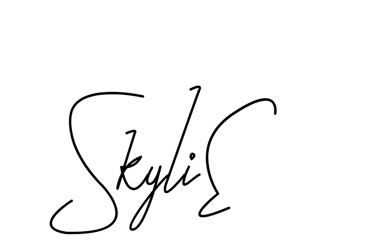 The best way (CoffeeSigns-jE7ly) to make a short signature is to pick only two or three words in your name. The name Ceard include a total of six letters. For converting this name. Ceard signature style 2 images and pictures png