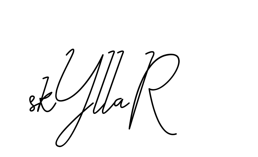 The best way (CoffeeSigns-jE7ly) to make a short signature is to pick only two or three words in your name. The name Ceard include a total of six letters. For converting this name. Ceard signature style 2 images and pictures png