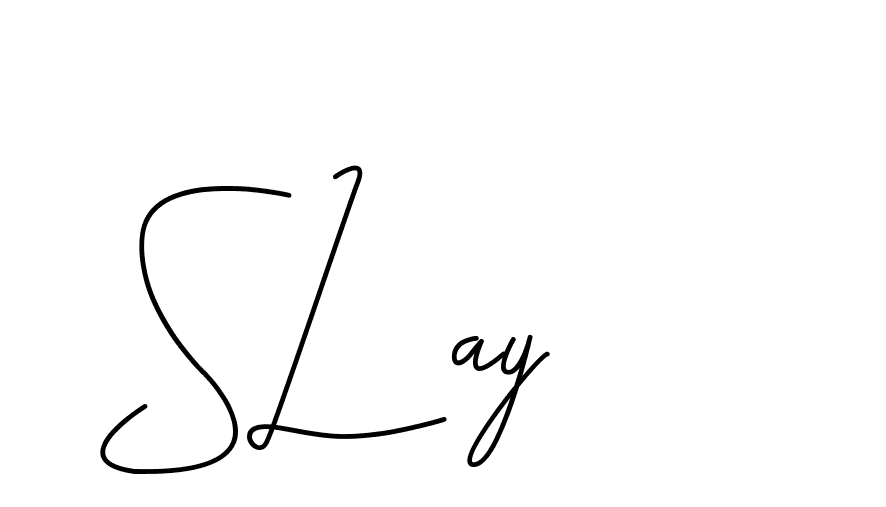 The best way (CoffeeSigns-jE7ly) to make a short signature is to pick only two or three words in your name. The name Ceard include a total of six letters. For converting this name. Ceard signature style 2 images and pictures png