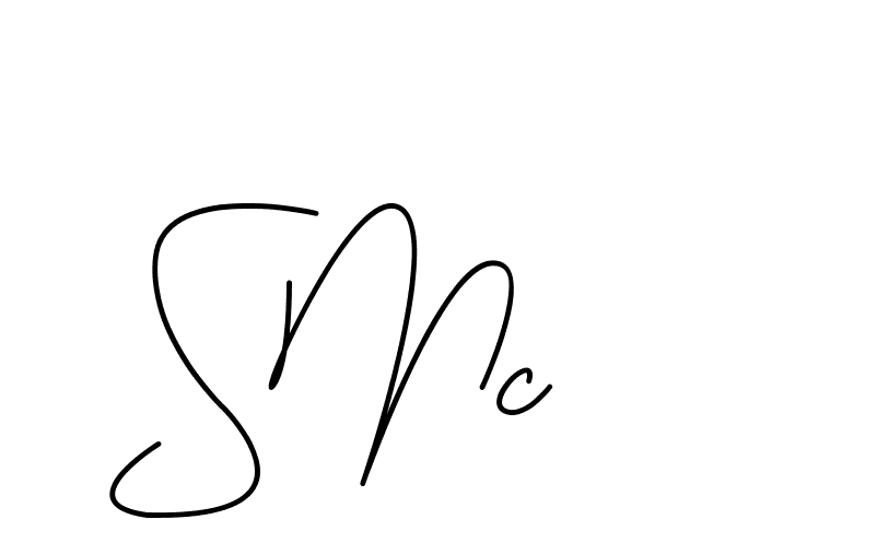 The best way (CoffeeSigns-jE7ly) to make a short signature is to pick only two or three words in your name. The name Ceard include a total of six letters. For converting this name. Ceard signature style 2 images and pictures png