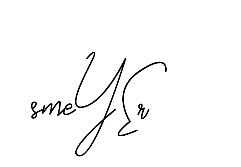 The best way (CoffeeSigns-jE7ly) to make a short signature is to pick only two or three words in your name. The name Ceard include a total of six letters. For converting this name. Ceard signature style 2 images and pictures png