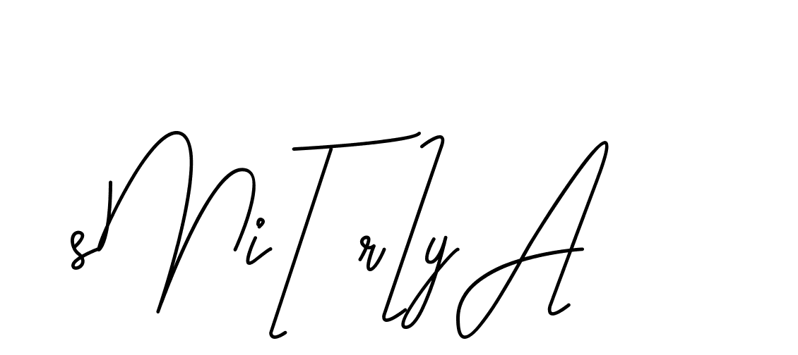 The best way (CoffeeSigns-jE7ly) to make a short signature is to pick only two or three words in your name. The name Ceard include a total of six letters. For converting this name. Ceard signature style 2 images and pictures png