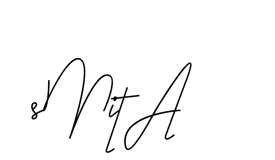 The best way (CoffeeSigns-jE7ly) to make a short signature is to pick only two or three words in your name. The name Ceard include a total of six letters. For converting this name. Ceard signature style 2 images and pictures png