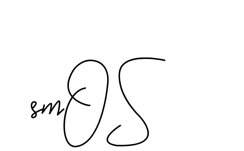 The best way (CoffeeSigns-jE7ly) to make a short signature is to pick only two or three words in your name. The name Ceard include a total of six letters. For converting this name. Ceard signature style 2 images and pictures png