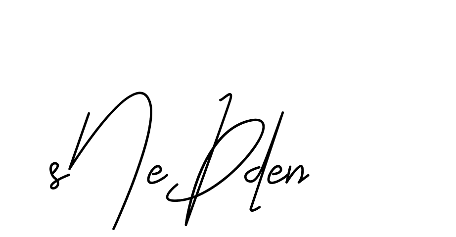 The best way (CoffeeSigns-jE7ly) to make a short signature is to pick only two or three words in your name. The name Ceard include a total of six letters. For converting this name. Ceard signature style 2 images and pictures png