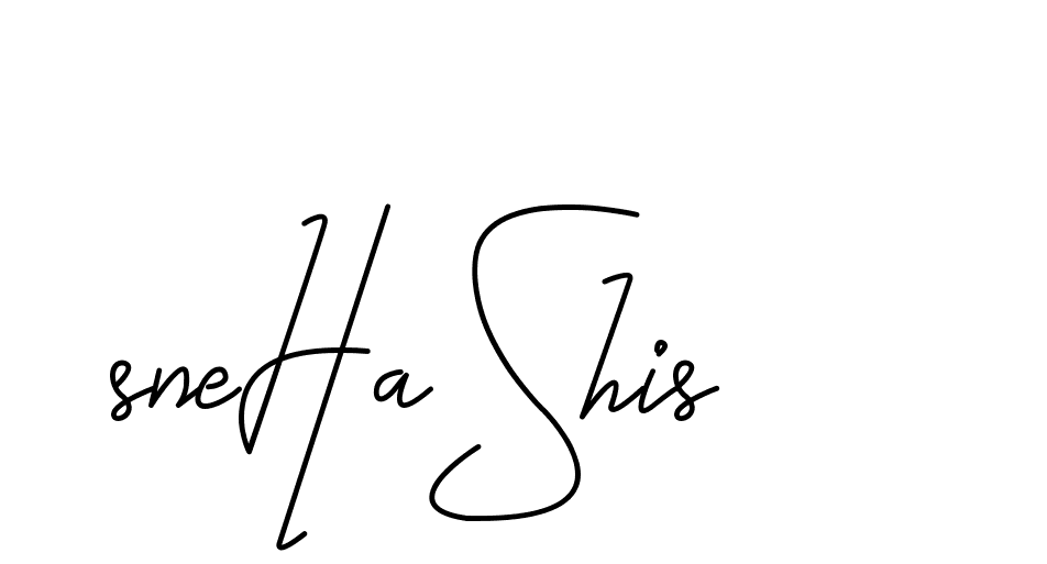 The best way (CoffeeSigns-jE7ly) to make a short signature is to pick only two or three words in your name. The name Ceard include a total of six letters. For converting this name. Ceard signature style 2 images and pictures png