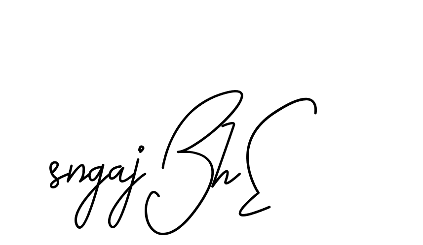 The best way (CoffeeSigns-jE7ly) to make a short signature is to pick only two or three words in your name. The name Ceard include a total of six letters. For converting this name. Ceard signature style 2 images and pictures png