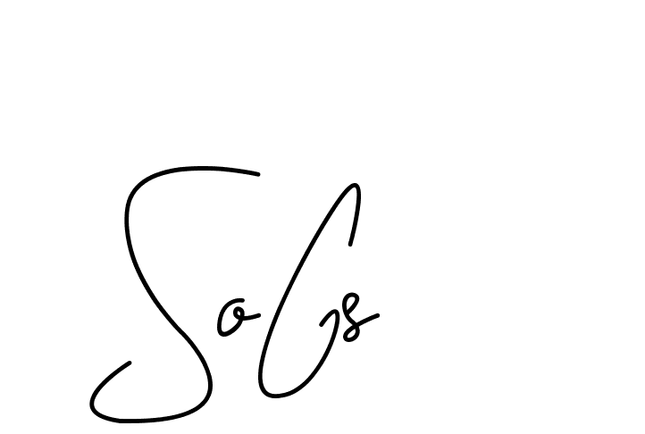 The best way (CoffeeSigns-jE7ly) to make a short signature is to pick only two or three words in your name. The name Ceard include a total of six letters. For converting this name. Ceard signature style 2 images and pictures png