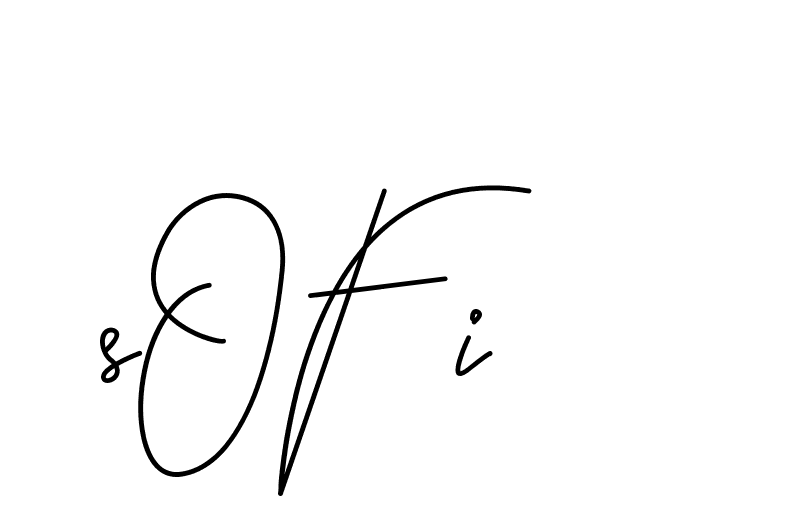 The best way (CoffeeSigns-jE7ly) to make a short signature is to pick only two or three words in your name. The name Ceard include a total of six letters. For converting this name. Ceard signature style 2 images and pictures png