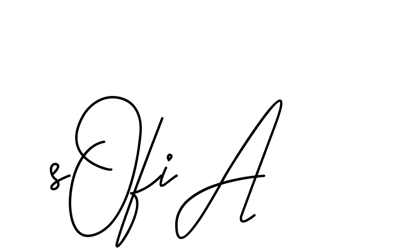 The best way (CoffeeSigns-jE7ly) to make a short signature is to pick only two or three words in your name. The name Ceard include a total of six letters. For converting this name. Ceard signature style 2 images and pictures png