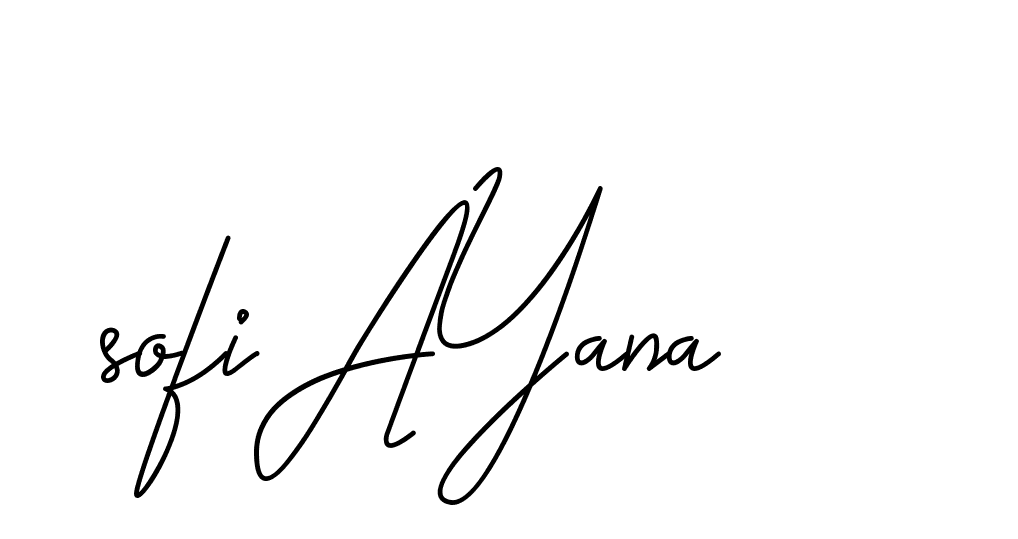 The best way (CoffeeSigns-jE7ly) to make a short signature is to pick only two or three words in your name. The name Ceard include a total of six letters. For converting this name. Ceard signature style 2 images and pictures png