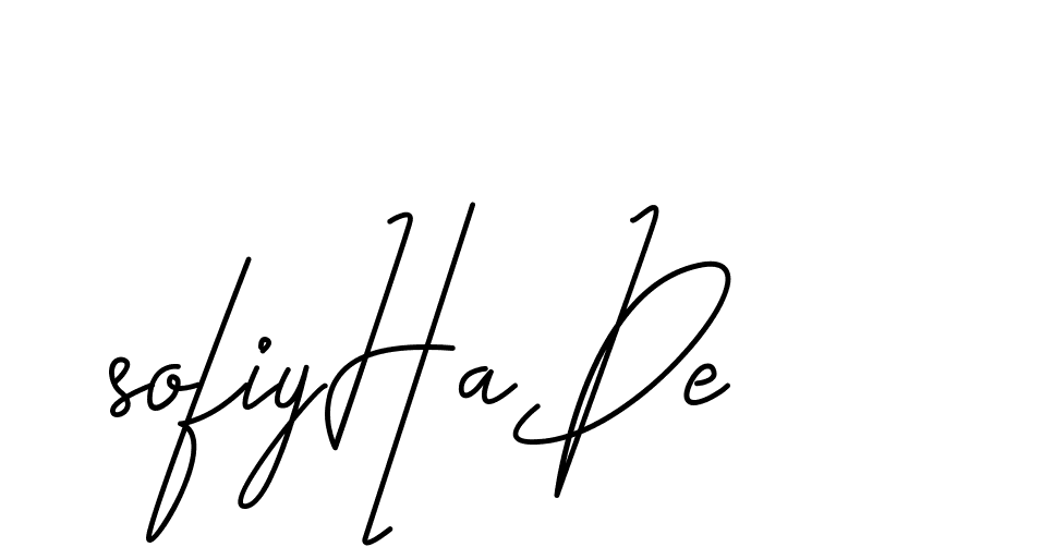 The best way (CoffeeSigns-jE7ly) to make a short signature is to pick only two or three words in your name. The name Ceard include a total of six letters. For converting this name. Ceard signature style 2 images and pictures png