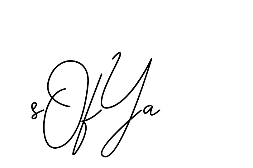 The best way (CoffeeSigns-jE7ly) to make a short signature is to pick only two or three words in your name. The name Ceard include a total of six letters. For converting this name. Ceard signature style 2 images and pictures png