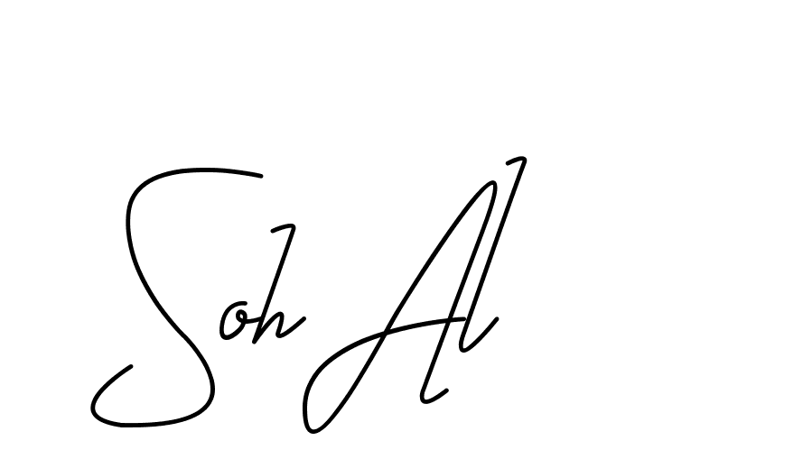 The best way (CoffeeSigns-jE7ly) to make a short signature is to pick only two or three words in your name. The name Ceard include a total of six letters. For converting this name. Ceard signature style 2 images and pictures png