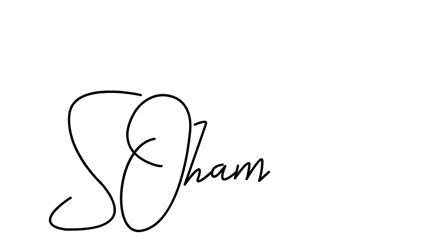 The best way (CoffeeSigns-jE7ly) to make a short signature is to pick only two or three words in your name. The name Ceard include a total of six letters. For converting this name. Ceard signature style 2 images and pictures png