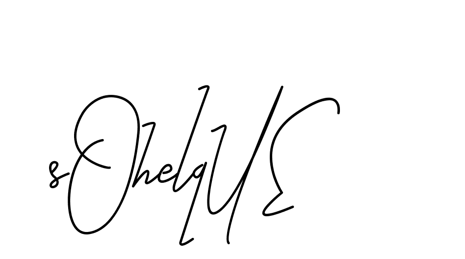 The best way (CoffeeSigns-jE7ly) to make a short signature is to pick only two or three words in your name. The name Ceard include a total of six letters. For converting this name. Ceard signature style 2 images and pictures png