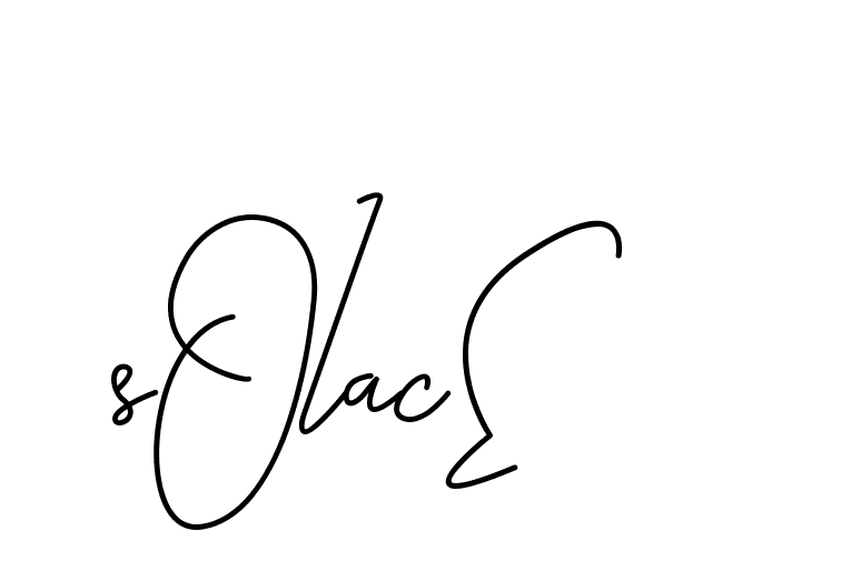 The best way (CoffeeSigns-jE7ly) to make a short signature is to pick only two or three words in your name. The name Ceard include a total of six letters. For converting this name. Ceard signature style 2 images and pictures png
