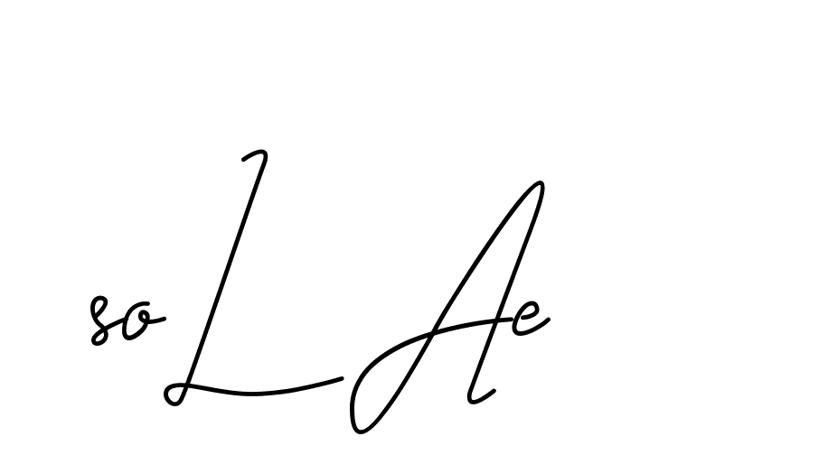 The best way (CoffeeSigns-jE7ly) to make a short signature is to pick only two or three words in your name. The name Ceard include a total of six letters. For converting this name. Ceard signature style 2 images and pictures png