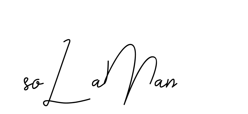 The best way (CoffeeSigns-jE7ly) to make a short signature is to pick only two or three words in your name. The name Ceard include a total of six letters. For converting this name. Ceard signature style 2 images and pictures png