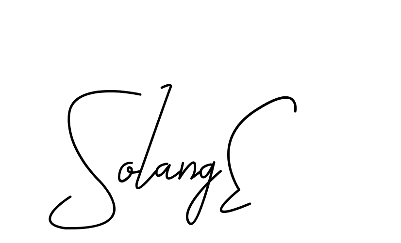 The best way (CoffeeSigns-jE7ly) to make a short signature is to pick only two or three words in your name. The name Ceard include a total of six letters. For converting this name. Ceard signature style 2 images and pictures png