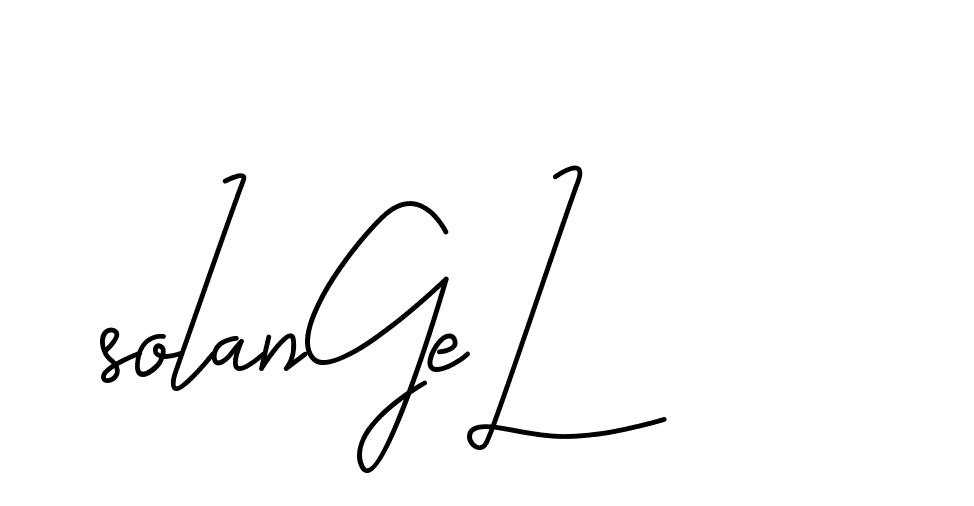 The best way (CoffeeSigns-jE7ly) to make a short signature is to pick only two or three words in your name. The name Ceard include a total of six letters. For converting this name. Ceard signature style 2 images and pictures png