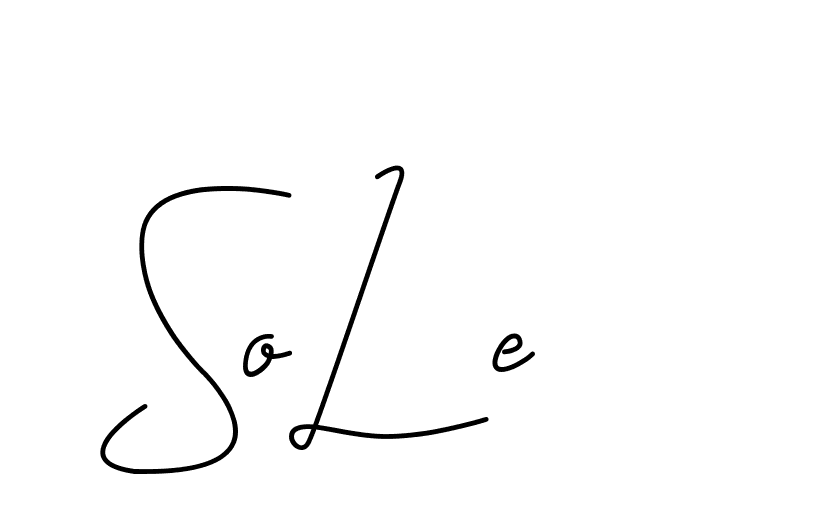 The best way (CoffeeSigns-jE7ly) to make a short signature is to pick only two or three words in your name. The name Ceard include a total of six letters. For converting this name. Ceard signature style 2 images and pictures png