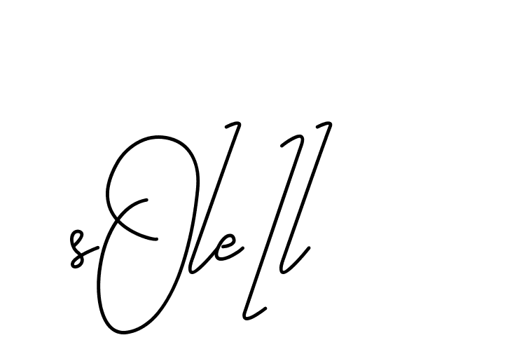 The best way (CoffeeSigns-jE7ly) to make a short signature is to pick only two or three words in your name. The name Ceard include a total of six letters. For converting this name. Ceard signature style 2 images and pictures png