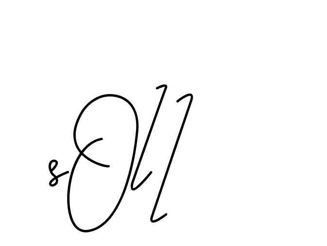 The best way (CoffeeSigns-jE7ly) to make a short signature is to pick only two or three words in your name. The name Ceard include a total of six letters. For converting this name. Ceard signature style 2 images and pictures png