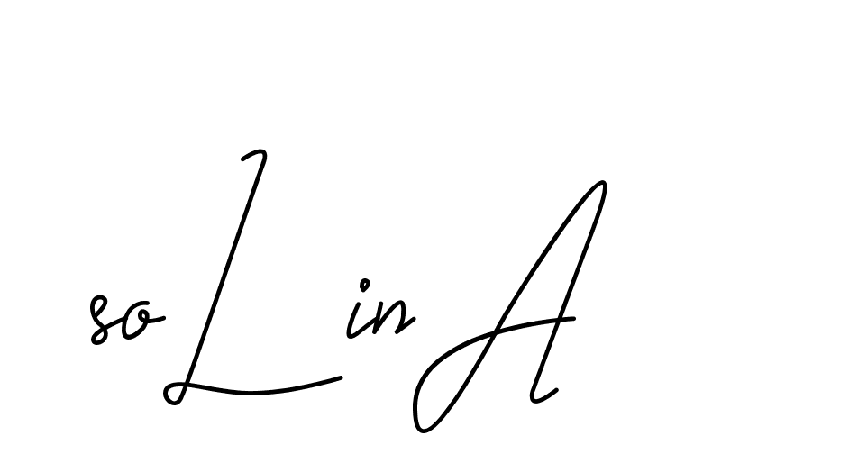 The best way (CoffeeSigns-jE7ly) to make a short signature is to pick only two or three words in your name. The name Ceard include a total of six letters. For converting this name. Ceard signature style 2 images and pictures png