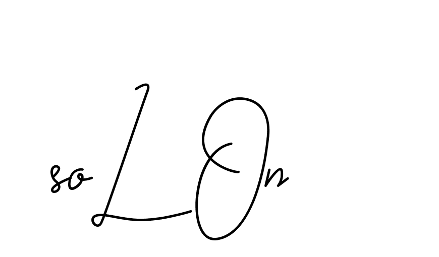 The best way (CoffeeSigns-jE7ly) to make a short signature is to pick only two or three words in your name. The name Ceard include a total of six letters. For converting this name. Ceard signature style 2 images and pictures png