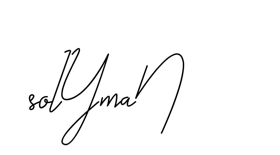 The best way (CoffeeSigns-jE7ly) to make a short signature is to pick only two or three words in your name. The name Ceard include a total of six letters. For converting this name. Ceard signature style 2 images and pictures png