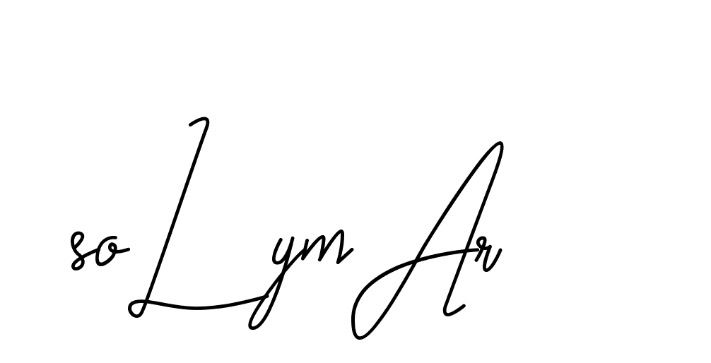 The best way (CoffeeSigns-jE7ly) to make a short signature is to pick only two or three words in your name. The name Ceard include a total of six letters. For converting this name. Ceard signature style 2 images and pictures png