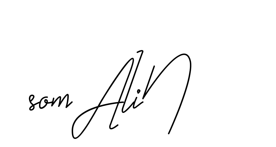 The best way (CoffeeSigns-jE7ly) to make a short signature is to pick only two or three words in your name. The name Ceard include a total of six letters. For converting this name. Ceard signature style 2 images and pictures png