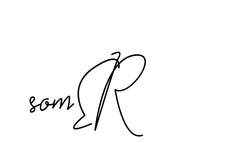 The best way (CoffeeSigns-jE7ly) to make a short signature is to pick only two or three words in your name. The name Ceard include a total of six letters. For converting this name. Ceard signature style 2 images and pictures png