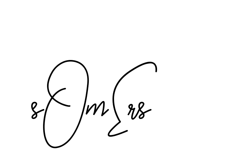 The best way (CoffeeSigns-jE7ly) to make a short signature is to pick only two or three words in your name. The name Ceard include a total of six letters. For converting this name. Ceard signature style 2 images and pictures png