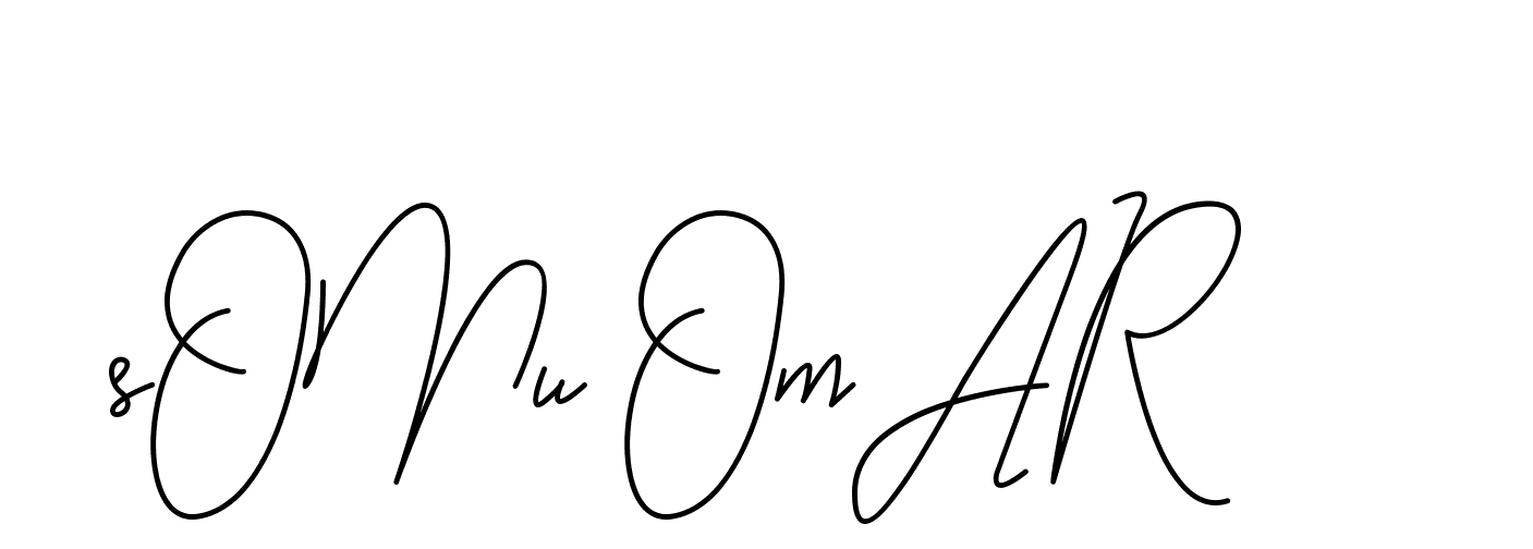 The best way (CoffeeSigns-jE7ly) to make a short signature is to pick only two or three words in your name. The name Ceard include a total of six letters. For converting this name. Ceard signature style 2 images and pictures png