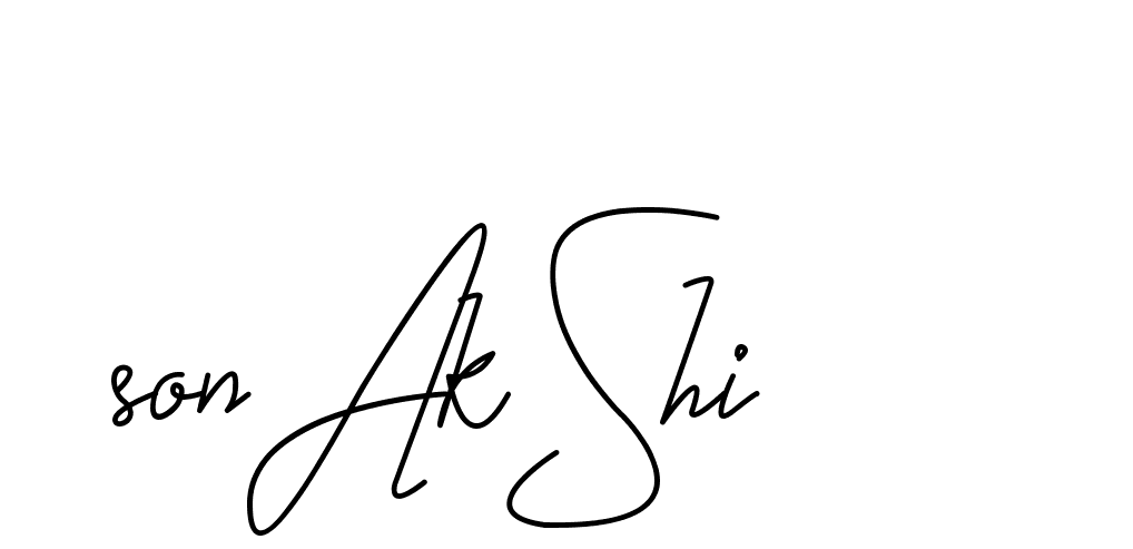 The best way (CoffeeSigns-jE7ly) to make a short signature is to pick only two or three words in your name. The name Ceard include a total of six letters. For converting this name. Ceard signature style 2 images and pictures png