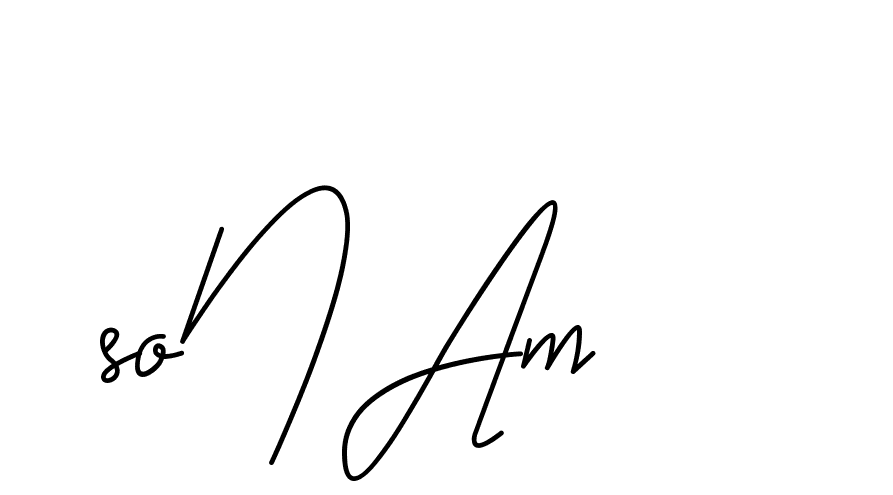 The best way (CoffeeSigns-jE7ly) to make a short signature is to pick only two or three words in your name. The name Ceard include a total of six letters. For converting this name. Ceard signature style 2 images and pictures png
