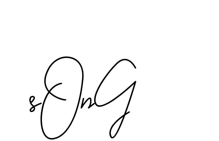 The best way (CoffeeSigns-jE7ly) to make a short signature is to pick only two or three words in your name. The name Ceard include a total of six letters. For converting this name. Ceard signature style 2 images and pictures png