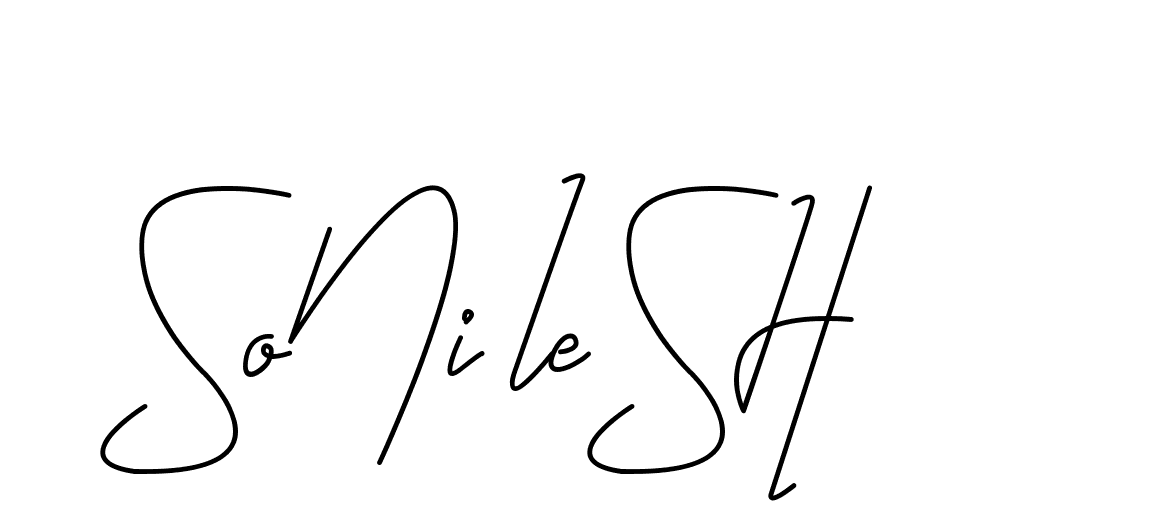 The best way (CoffeeSigns-jE7ly) to make a short signature is to pick only two or three words in your name. The name Ceard include a total of six letters. For converting this name. Ceard signature style 2 images and pictures png