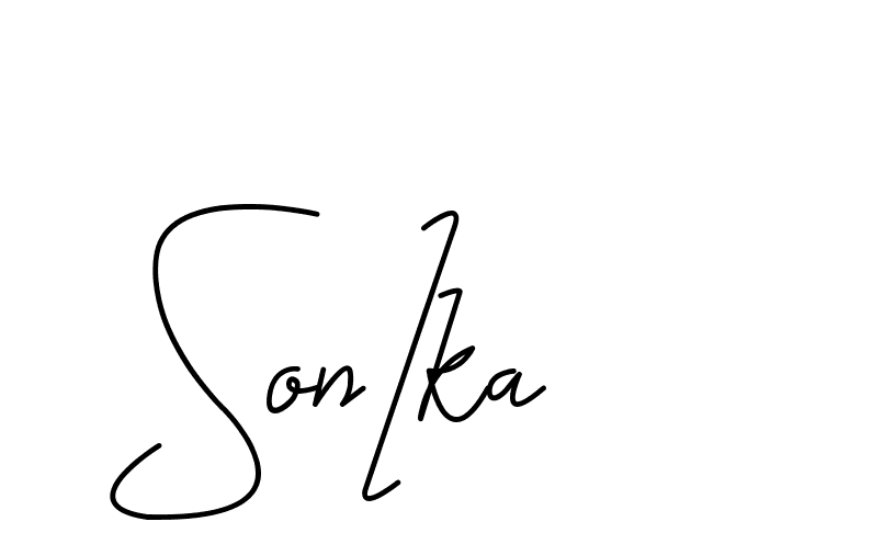 The best way (CoffeeSigns-jE7ly) to make a short signature is to pick only two or three words in your name. The name Ceard include a total of six letters. For converting this name. Ceard signature style 2 images and pictures png