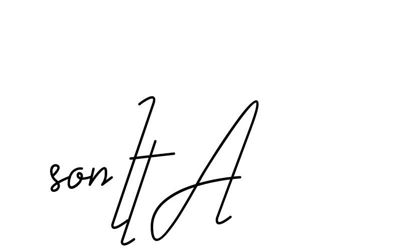 The best way (CoffeeSigns-jE7ly) to make a short signature is to pick only two or three words in your name. The name Ceard include a total of six letters. For converting this name. Ceard signature style 2 images and pictures png