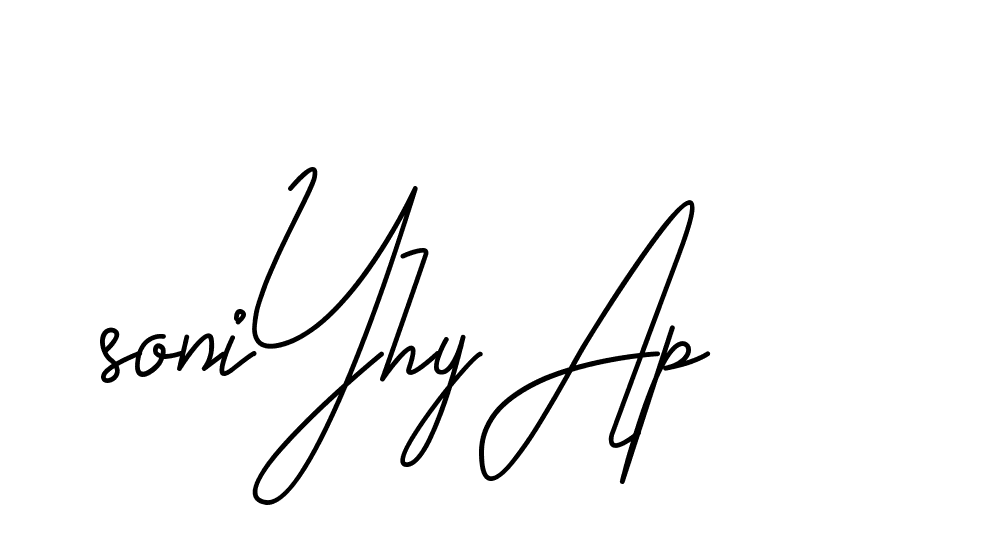 The best way (CoffeeSigns-jE7ly) to make a short signature is to pick only two or three words in your name. The name Ceard include a total of six letters. For converting this name. Ceard signature style 2 images and pictures png