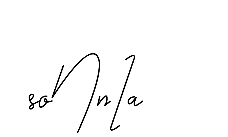 The best way (CoffeeSigns-jE7ly) to make a short signature is to pick only two or three words in your name. The name Ceard include a total of six letters. For converting this name. Ceard signature style 2 images and pictures png