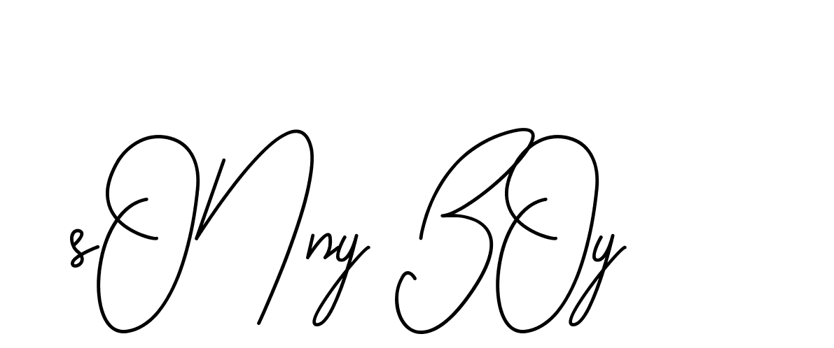 The best way (CoffeeSigns-jE7ly) to make a short signature is to pick only two or three words in your name. The name Ceard include a total of six letters. For converting this name. Ceard signature style 2 images and pictures png