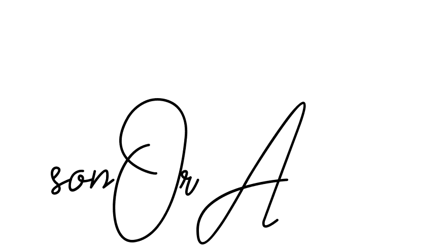 The best way (CoffeeSigns-jE7ly) to make a short signature is to pick only two or three words in your name. The name Ceard include a total of six letters. For converting this name. Ceard signature style 2 images and pictures png