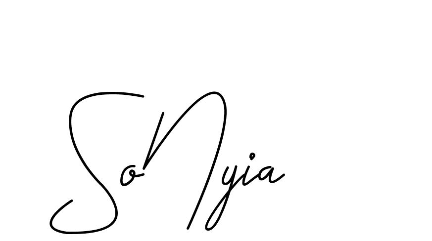 The best way (CoffeeSigns-jE7ly) to make a short signature is to pick only two or three words in your name. The name Ceard include a total of six letters. For converting this name. Ceard signature style 2 images and pictures png