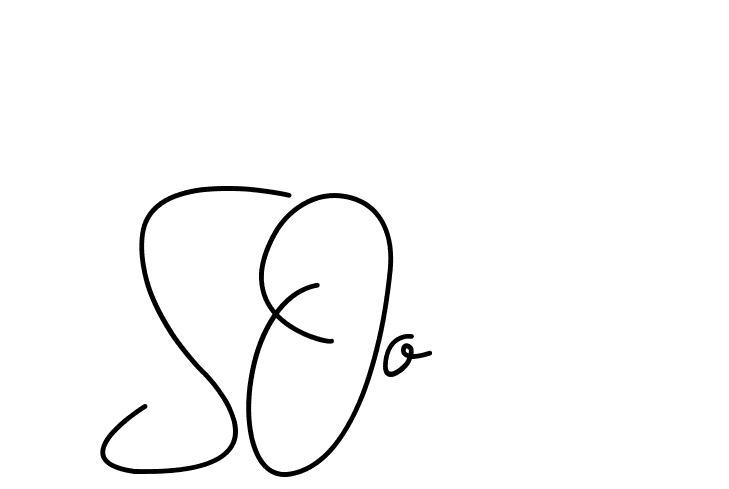 The best way (CoffeeSigns-jE7ly) to make a short signature is to pick only two or three words in your name. The name Ceard include a total of six letters. For converting this name. Ceard signature style 2 images and pictures png